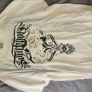 4xl southpole shirt